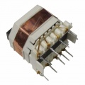Grundig Transformer / Reels - Transformer Smps 050146-tr1